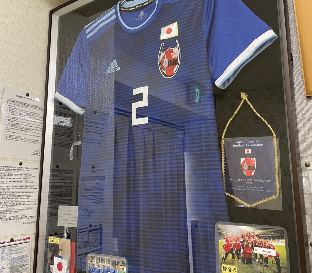 横浜市戸塚の皆様に寄り添う調剤薬局 まめの木薬局 メインイメージ